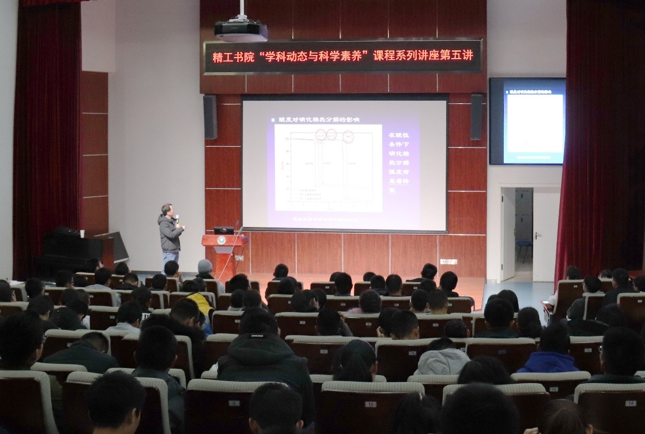 老哥俱乐部-老哥必备的交流社区