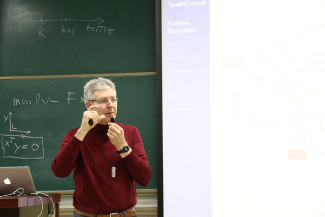 老哥俱乐部-老哥必备的交流社区