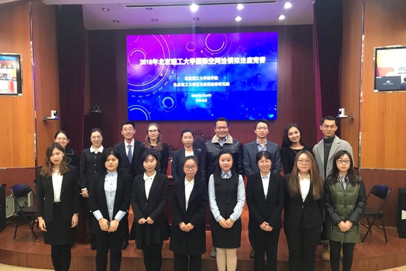 老哥俱乐部-老哥必备的交流社区