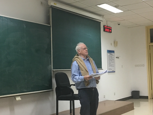 老哥俱乐部-老哥必备的交流社区