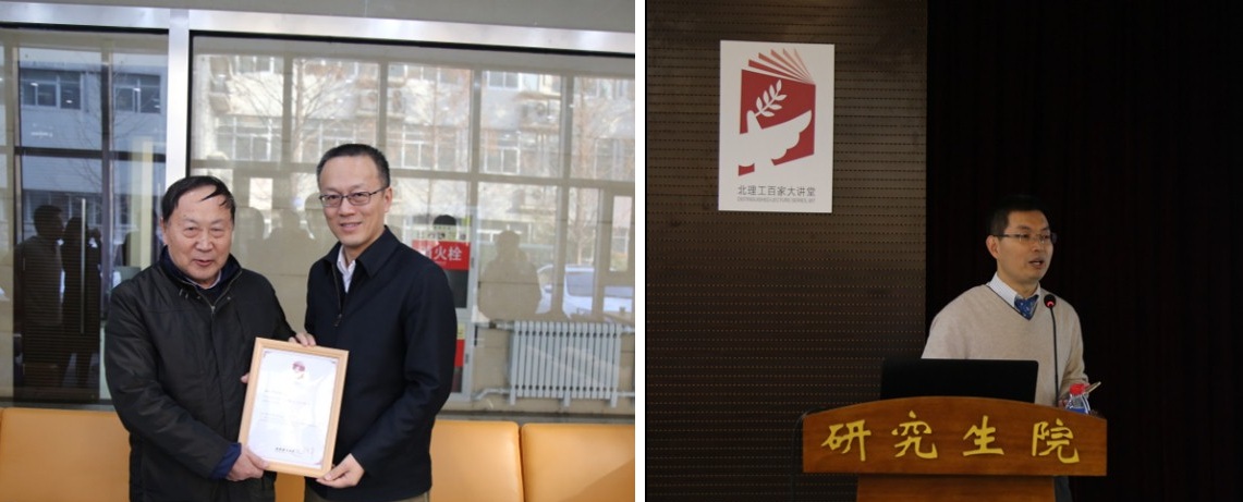 老哥俱乐部-老哥必备的交流社区