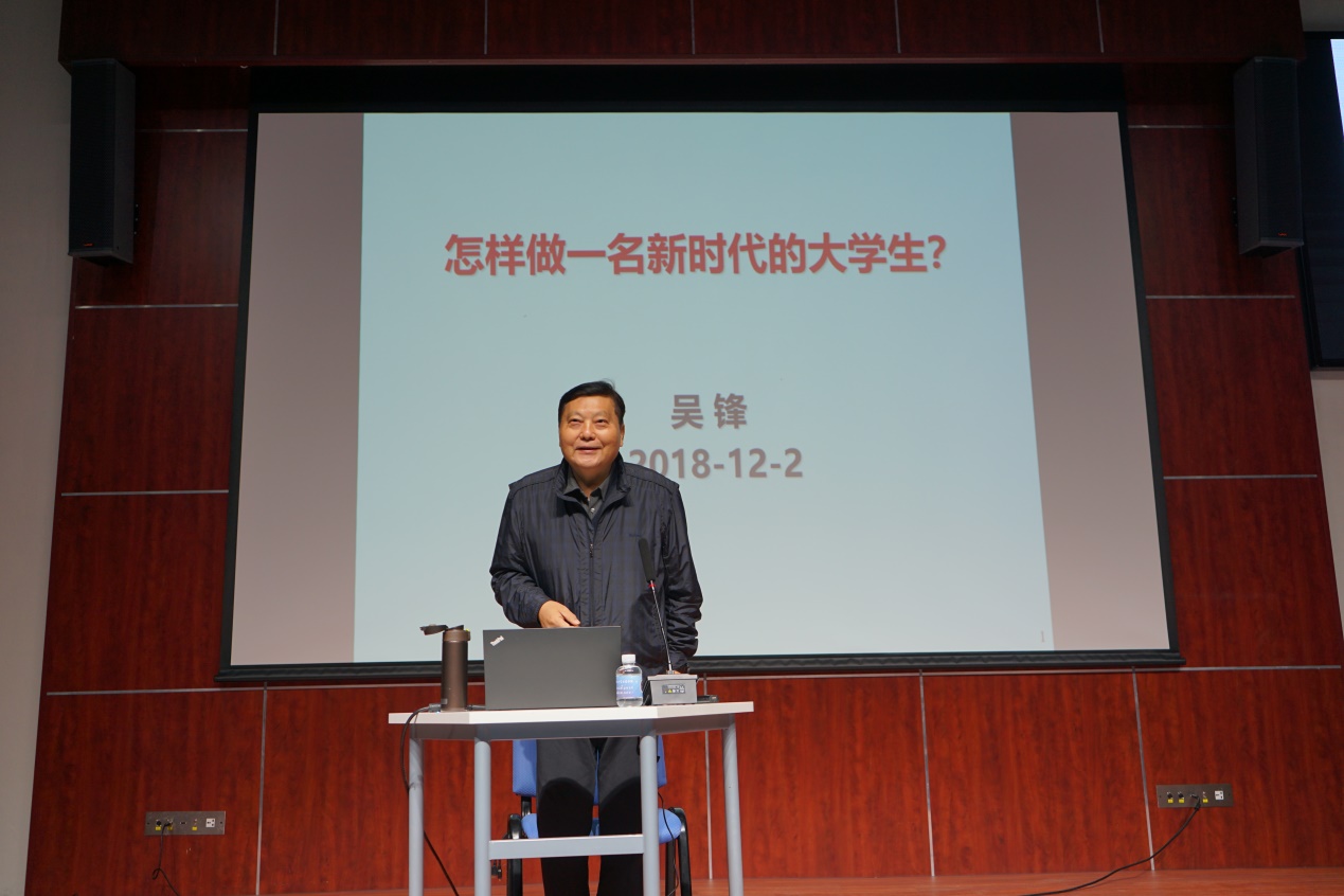 老哥俱乐部-老哥必备的交流社区