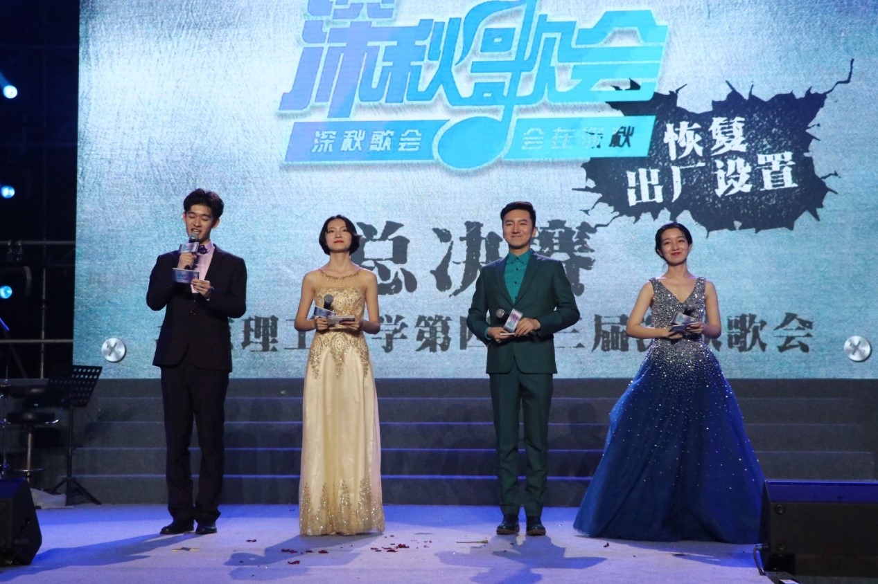 老哥俱乐部-老哥必备的交流社区