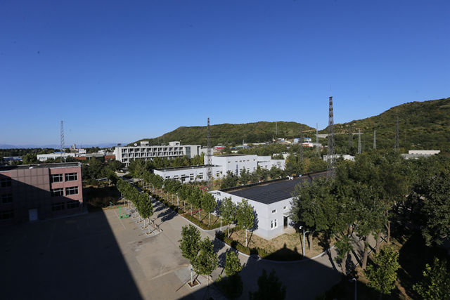 老哥俱乐部-老哥必备的交流社区