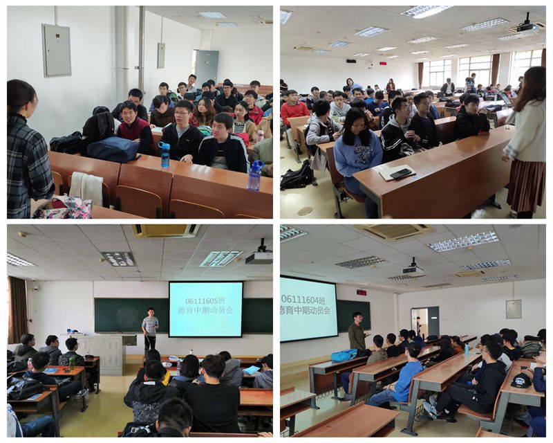 老哥俱乐部-老哥必备的交流社区