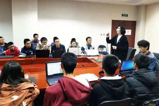 老哥俱乐部-老哥必备的交流社区