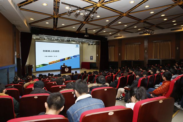 老哥俱乐部-老哥必备的交流社区