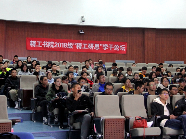 老哥俱乐部-老哥必备的交流社区