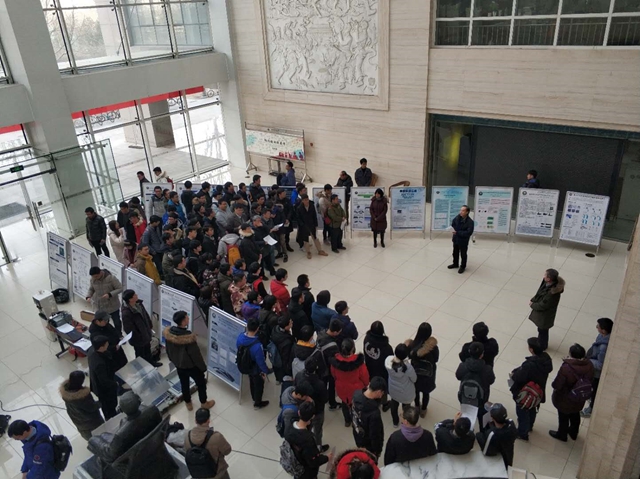 老哥俱乐部-老哥必备的交流社区