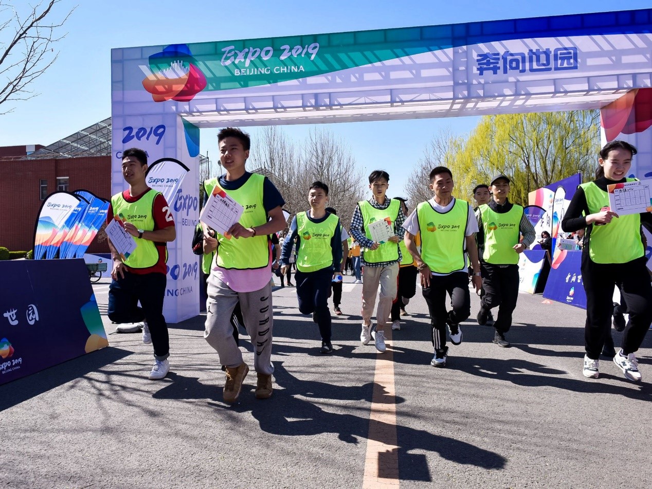 老哥俱乐部-老哥必备的交流社区