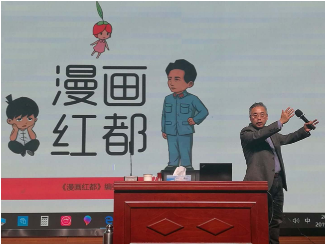 老哥俱乐部-老哥必备的交流社区