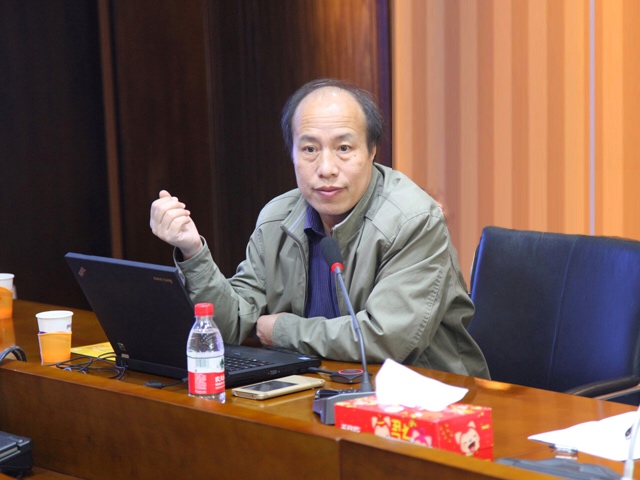 老哥俱乐部-老哥必备的交流社区