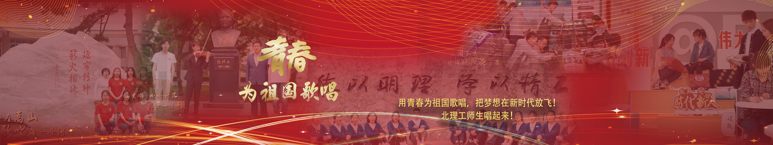 老哥俱乐部-老哥必备的交流社区