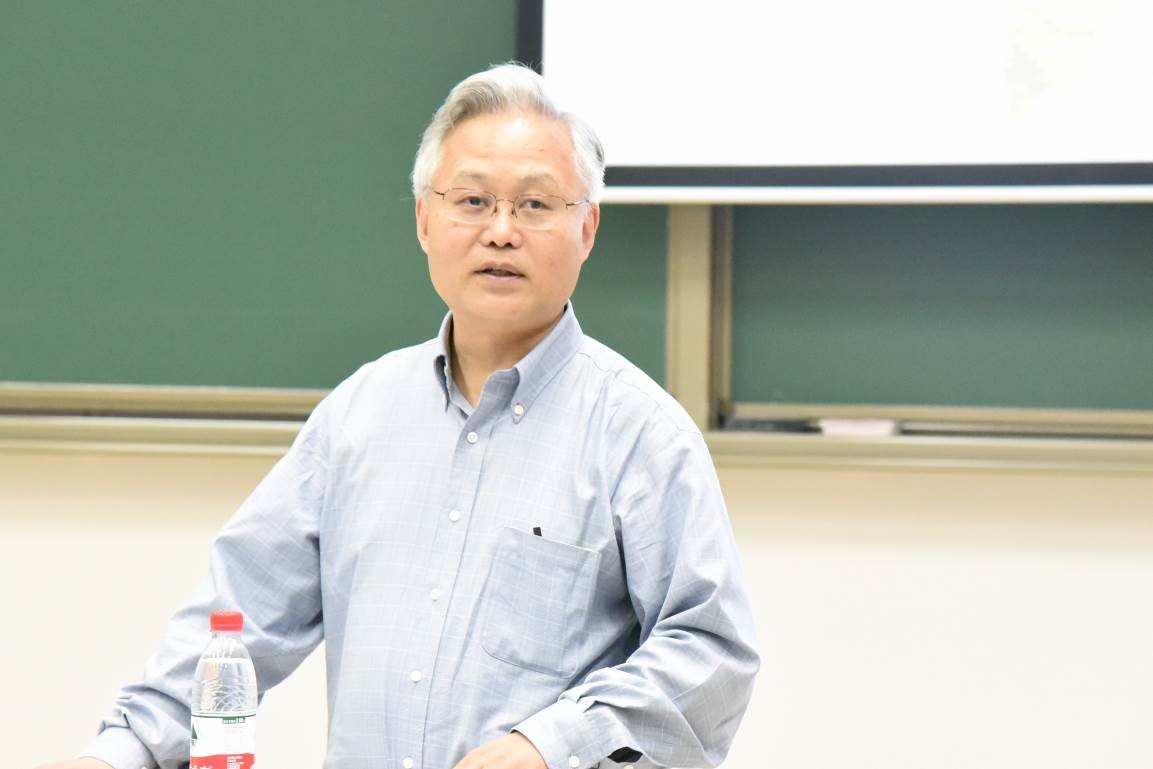 老哥俱乐部-老哥必备的交流社区