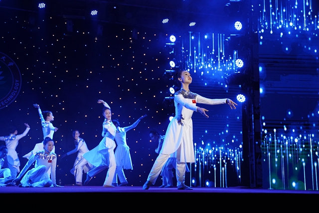 老哥俱乐部-老哥必备的交流社区