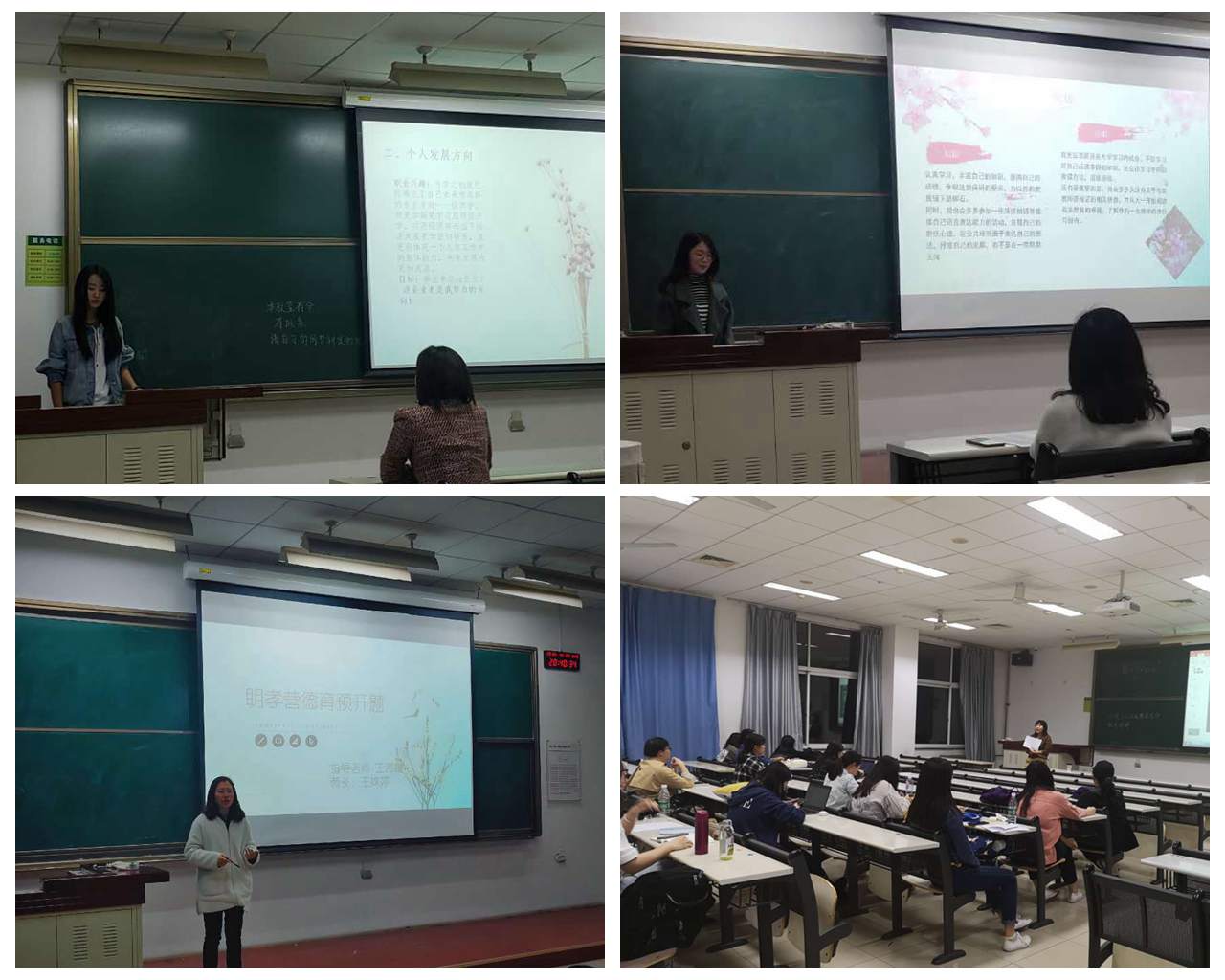 老哥俱乐部-老哥必备的交流社区