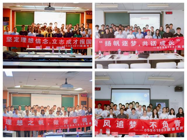 老哥俱乐部-老哥必备的交流社区