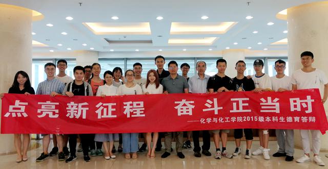 老哥俱乐部-老哥必备的交流社区