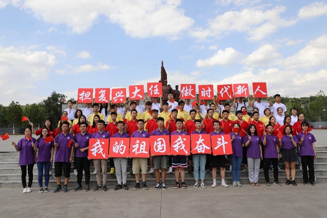 老哥俱乐部-老哥必备的交流社区