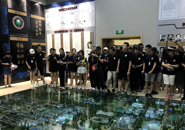 老哥俱乐部-老哥必备的交流社区