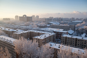 老哥俱乐部-老哥必备的交流社区