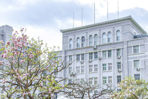 老哥俱乐部-老哥必备的交流社区