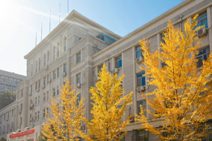 老哥俱乐部-老哥必备的交流社区