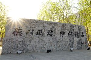 老哥俱乐部-老哥必备的交流社区