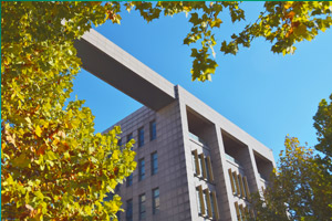 老哥俱乐部-老哥必备的交流社区