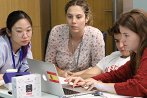 老哥俱乐部-老哥必备的交流社区