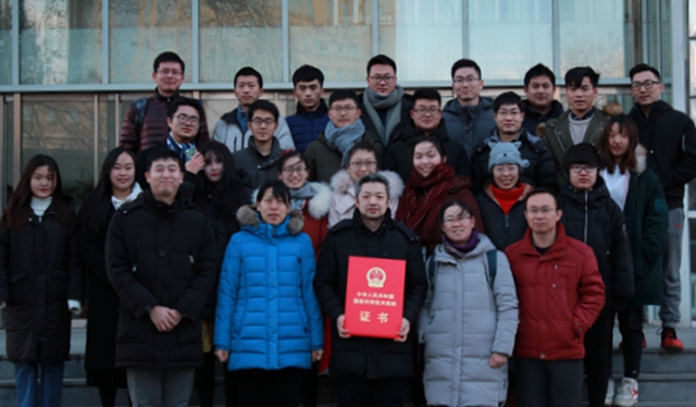 老哥俱乐部-老哥必备的交流社区