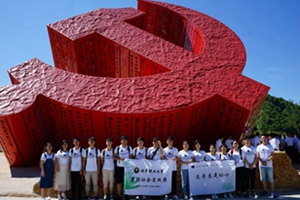 老哥俱乐部-老哥必备的交流社区