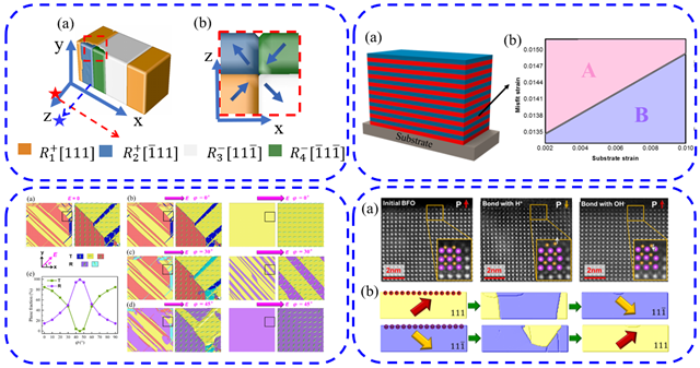 老哥俱乐部-老哥必备的交流社区