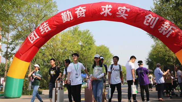 老哥俱乐部-老哥必备的交流社区