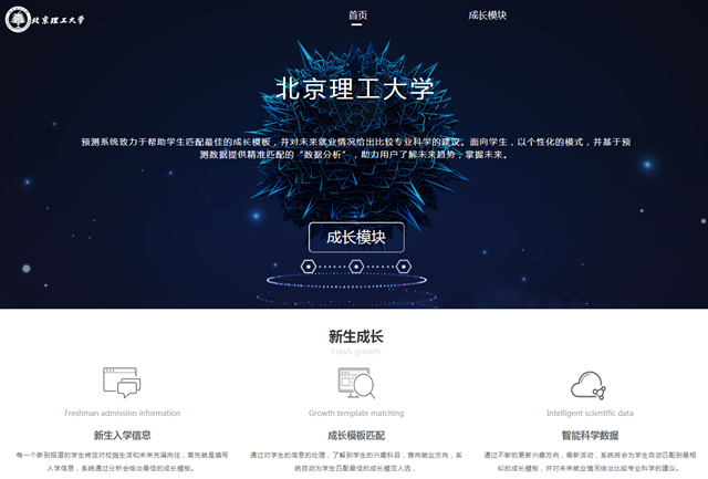 老哥俱乐部-老哥必备的交流社区