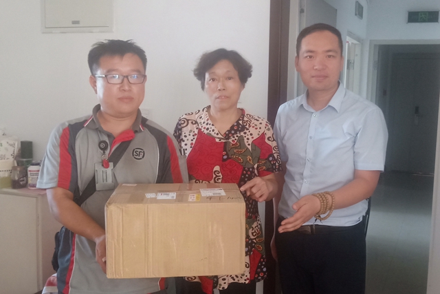 老哥俱乐部-老哥必备的交流社区