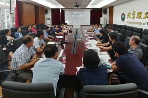 老哥俱乐部-老哥必备的交流社区