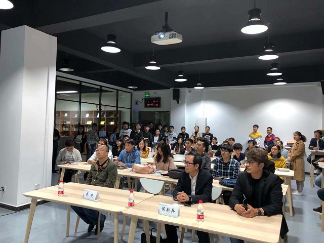 老哥俱乐部-老哥必备的交流社区