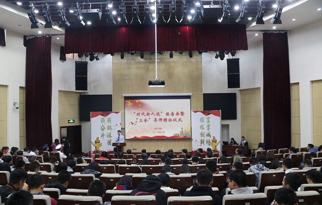 老哥俱乐部-老哥必备的交流社区