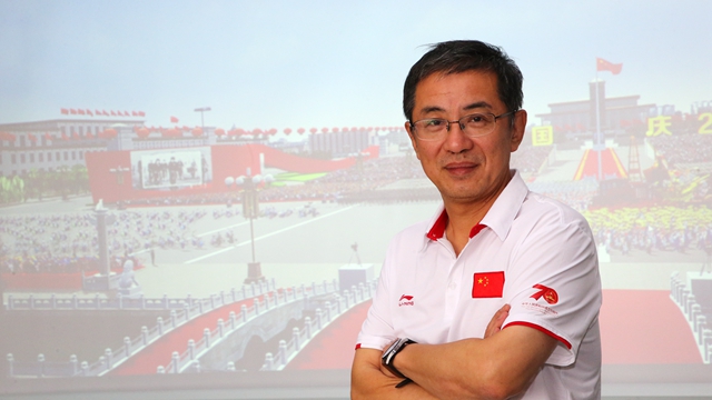 老哥俱乐部-老哥必备的交流社区