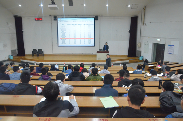 老哥俱乐部-老哥必备的交流社区