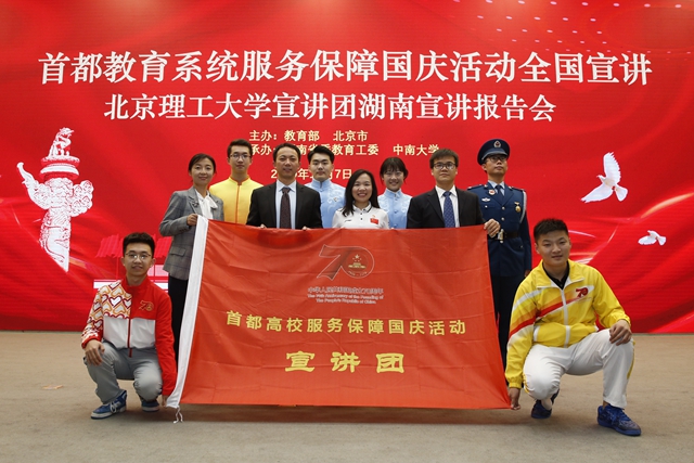 老哥俱乐部-老哥必备的交流社区