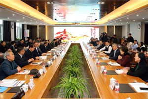 老哥俱乐部-老哥必备的交流社区