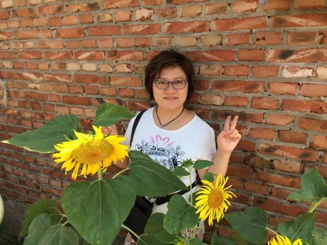 老哥俱乐部-老哥必备的交流社区