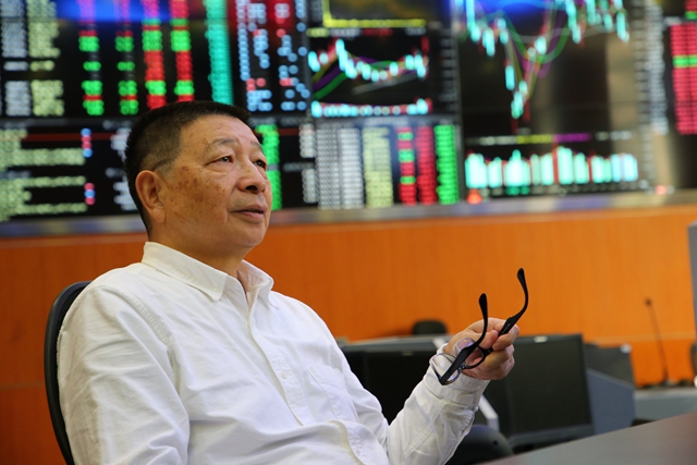 老哥俱乐部-老哥必备的交流社区