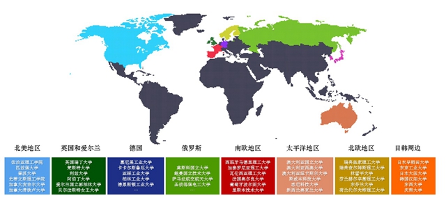 老哥俱乐部-老哥必备的交流社区