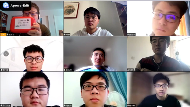 老哥俱乐部-老哥必备的交流社区