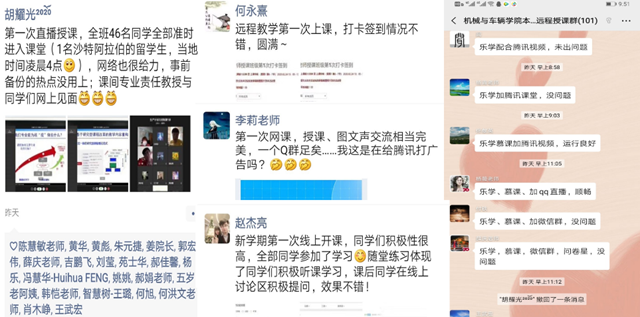 老哥俱乐部-老哥必备的交流社区