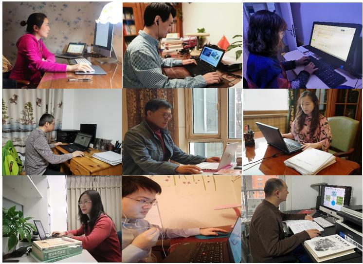 老哥俱乐部-老哥必备的交流社区