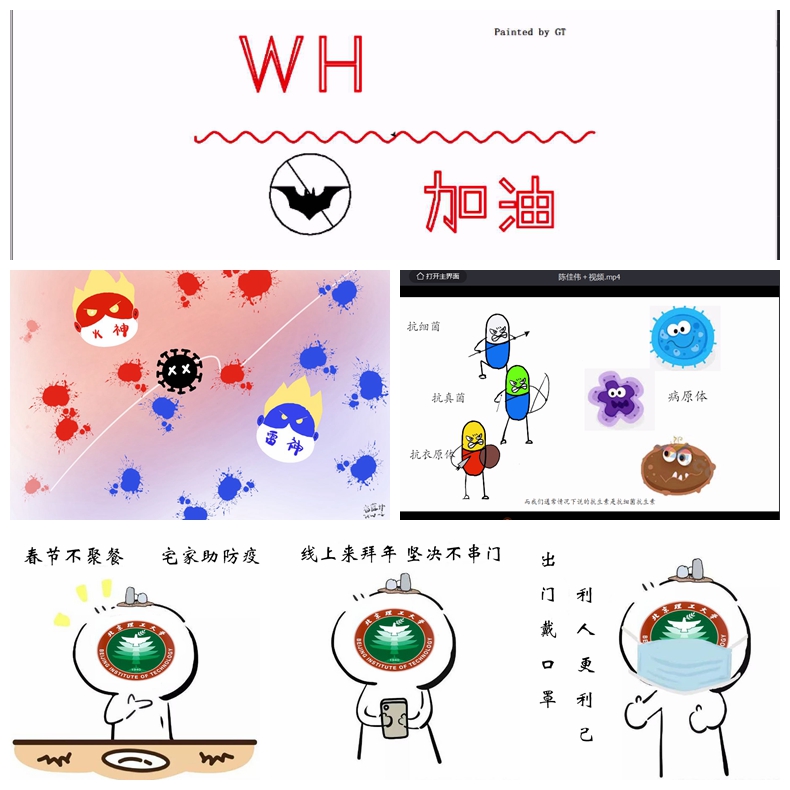 老哥俱乐部-老哥必备的交流社区